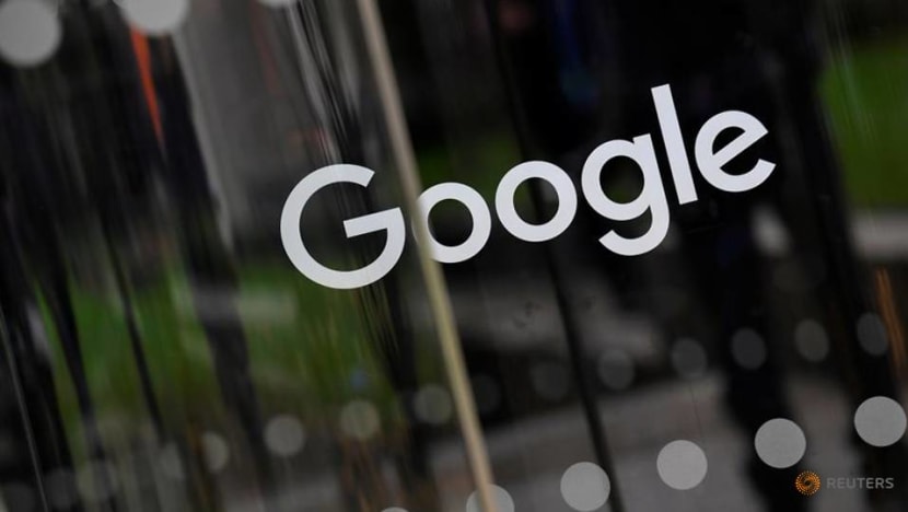 Italy's RCS signs deal with Google for access to dailies on Showcase Italy's RCS signs deal with Google for access to dailies on Showcase