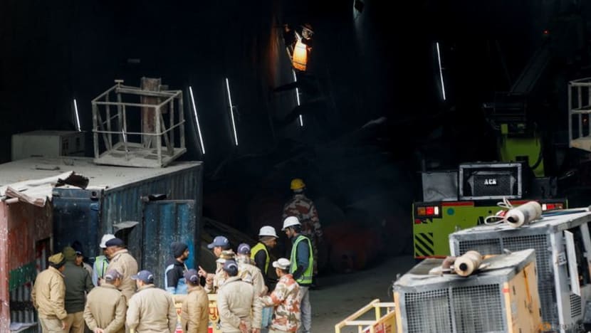 2023 11 28t080834z 1 lynxmpejar085 rtroptp 3 india tunnel collapse