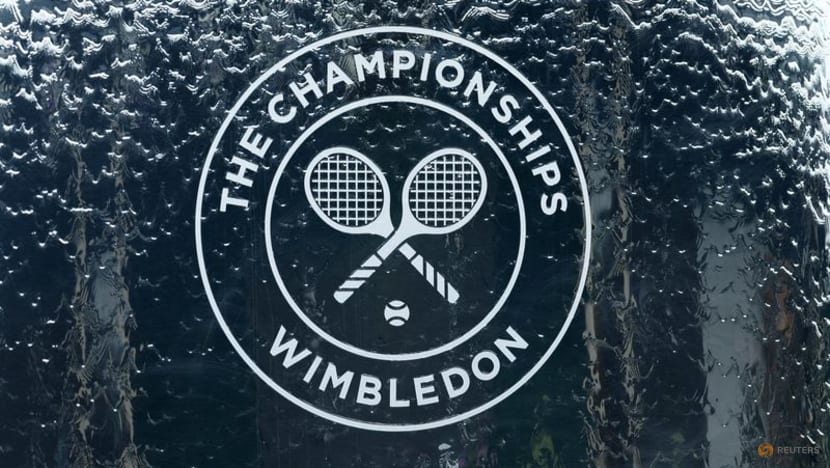 Wimbledon 2023: Order of play on Tuesday
