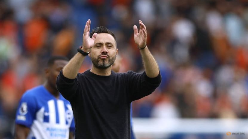 Luton manager, players handed ‘ruthless’ re-introduction to top flight