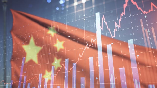 李强：中国经济今年有望实现5%左右增长目标