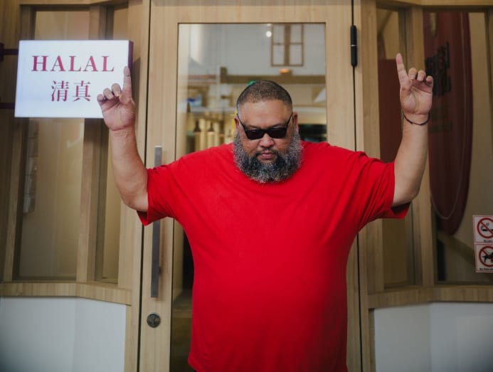 hai_ge_ji_sheikh_haikel.jpg