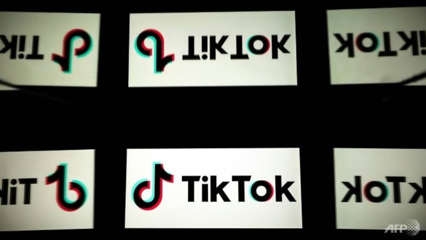 TikTok naikkan had video kepada 3 minit; Instagram bakal tampilkan ciri baru