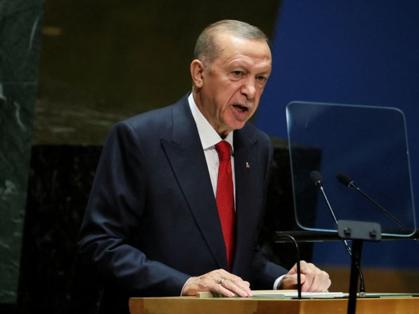 2023 09 21t221607z 1 lynxmpej8k123 rtroptp 3 un assembly erdogan lgbt