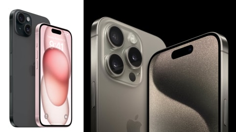 Where To Buy & Pre-Order The iPhone 15 — Prices, New Features, Release Dates In Singapore For The Entire iPhone 15 Lineup In A Nutshell 