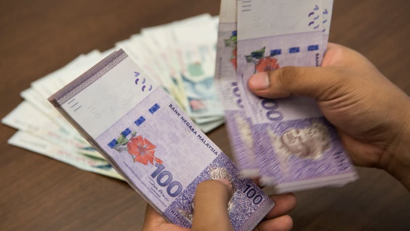 Singaporean student among two friends charged with offering Johor policeman RM90,000 bribe