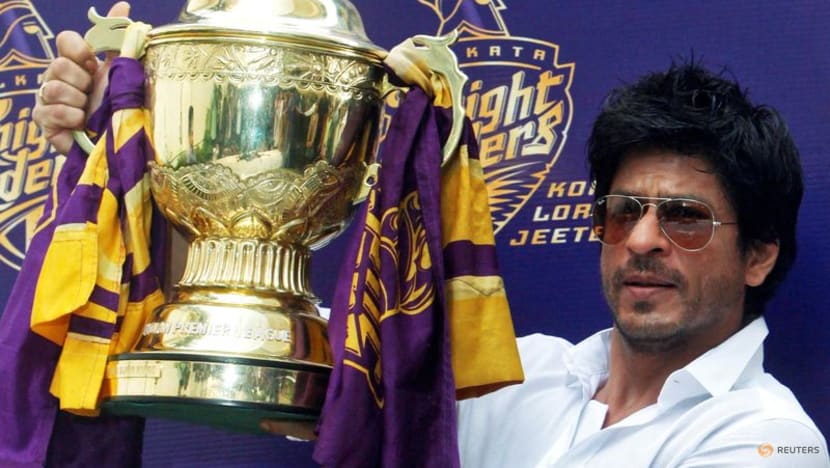 IPL broadcast deal fetches US$6.2 billion; Disney, Viacom18 bag rights