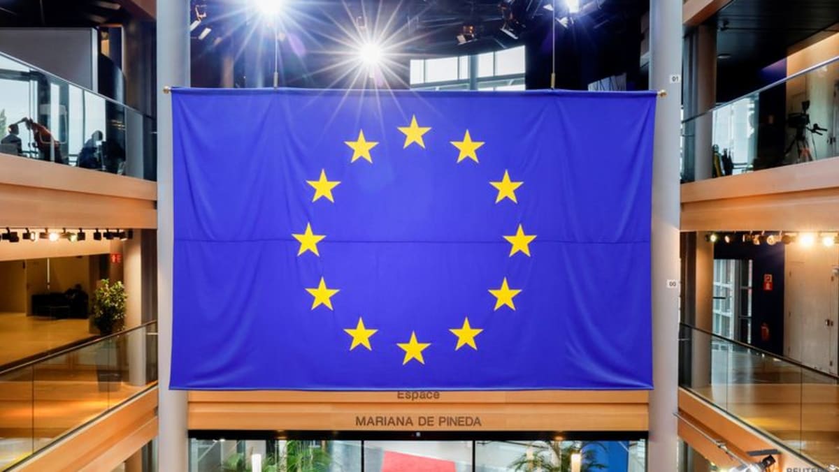 Big Online Firms Face 0 1 Supervisory Fee Under New EU Rules CNA big-online-firms-face-0-1-supervisory-fee-under-new-eu-rules-cna
