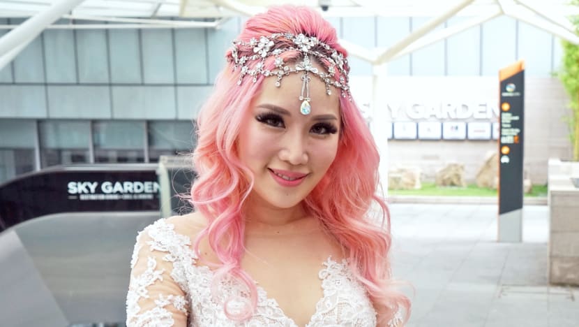 What are Xiaxue’s social media pet peeves?