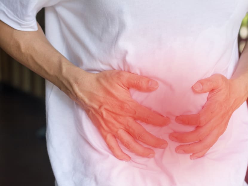 The truth about appendicitis – is there a way to prevent it and can it happen twice?