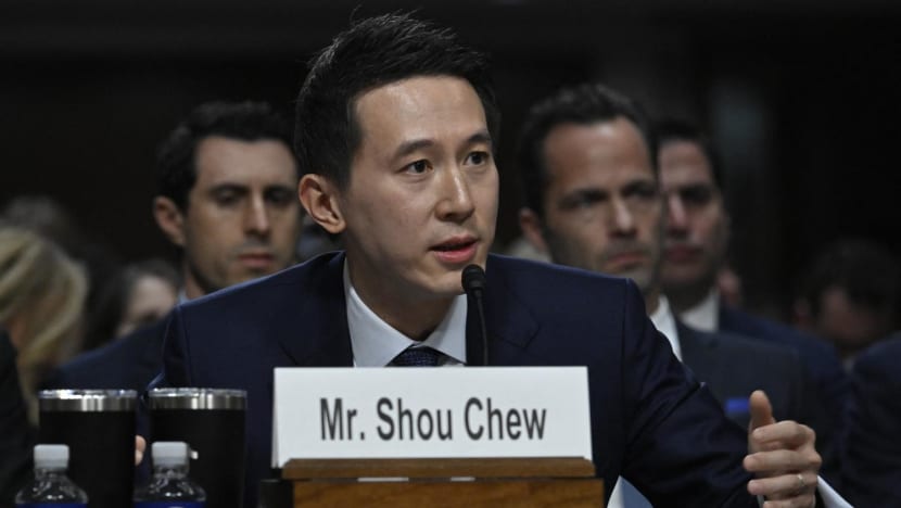 240201 chew shou zi afp