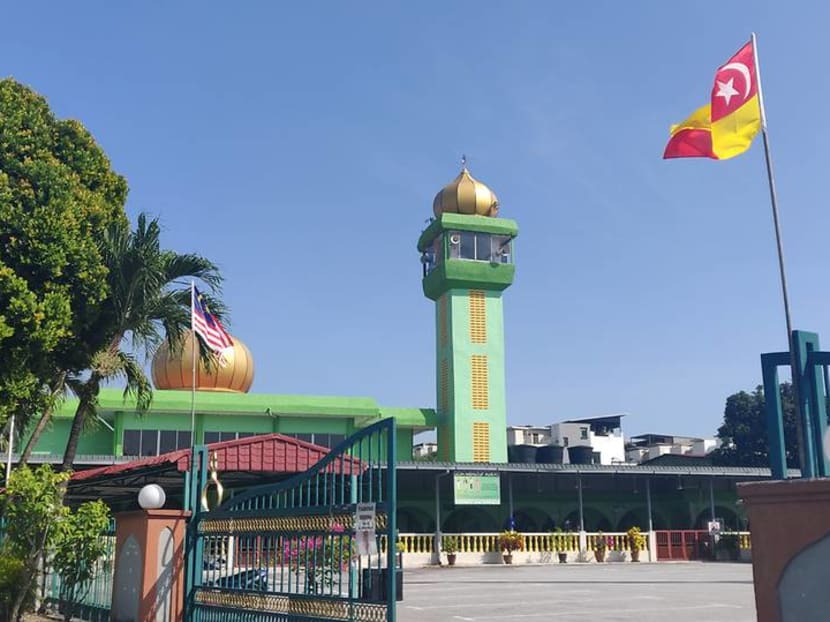 Upholding spirit of charity: Malaysian Muslims step up aid this Aidiladha as more seek help amid COVID-19 Upholding spirit of charity: Malaysian Muslims step up aid this Aidiladha as more seek help amid COVID-19