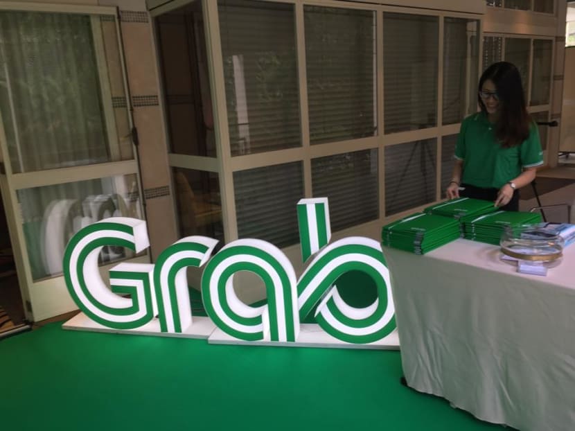 Grab’s response to the competition watchdog's findings is not surprising, says the author, noting that the company will challenge the commission by bringing up the innovation card that it knows will win supporters in both the government and the public.