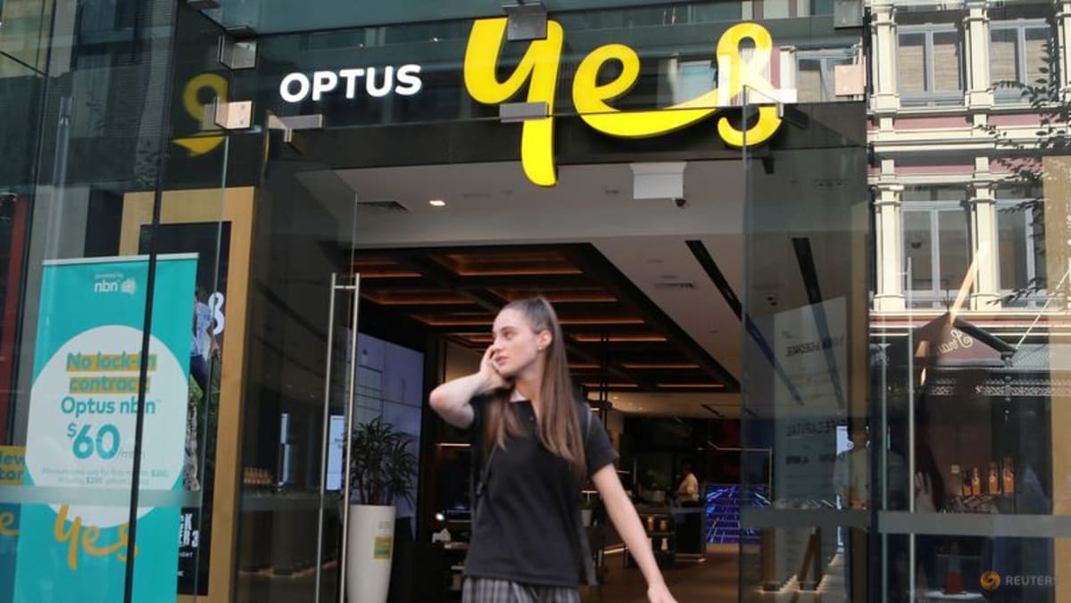 australia-plans-privacy-rule-changes-after-optus-cyber-attack