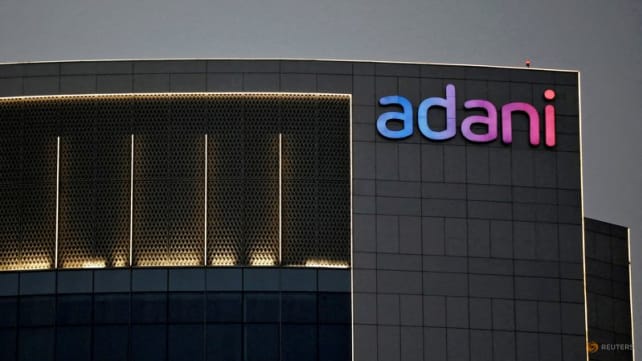 India regulator probing some Adani offshore deals for possible rule violations: Sources