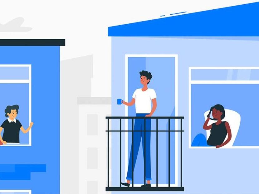 HDB’s Proximity Housing Grant: All you need to know about living near your parents HDB’s Proximity Housing Grant: All you need to know about living near your parents