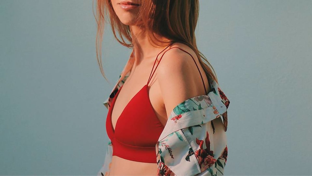 Best a hotsell cup bras