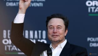 Tesla's Elon Musk postpones India trip, sources say