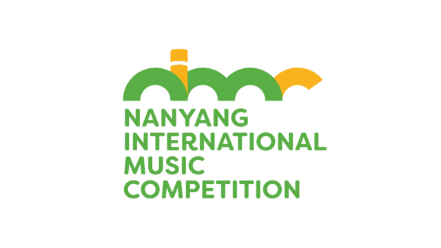 【社团活动预告】南洋国际音乐大赛 2023 – 华乐比赛