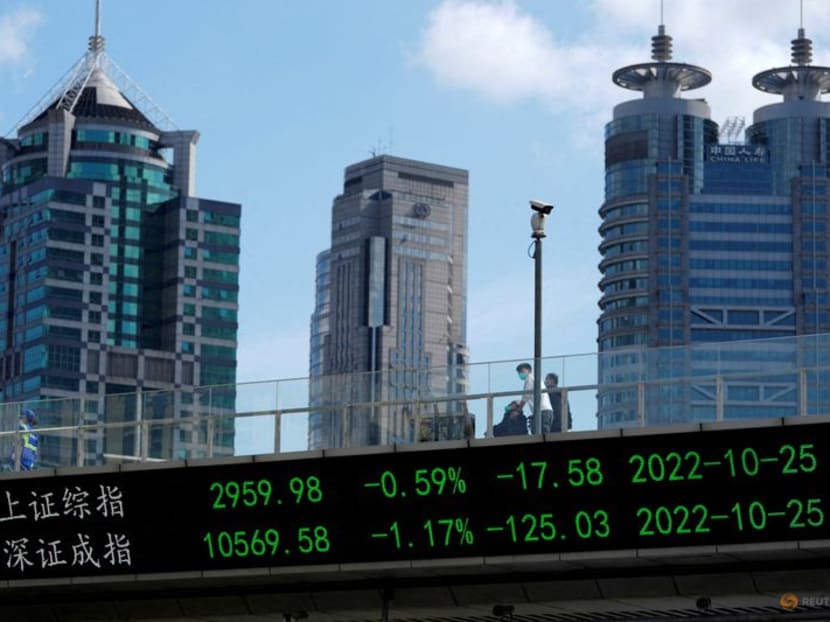 2023 10 18t082313z 2 lynxmpej9h0d1 rtroptp 3 china markets investors