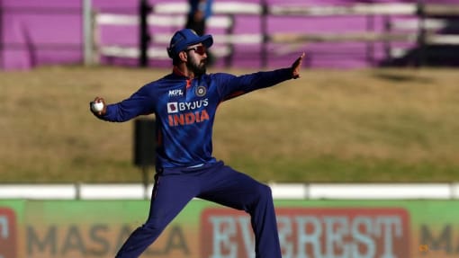 De Kock, Rahul smash record opening IPL partnership 