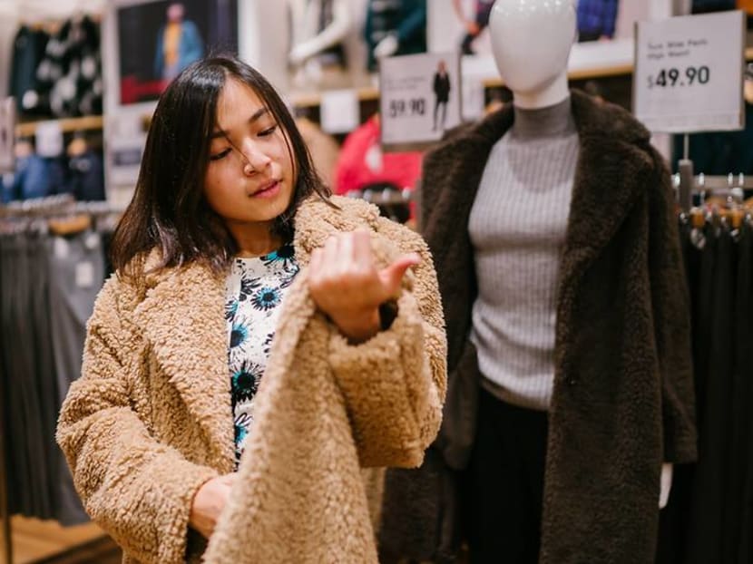Fashion bargain hunting: The best second-hand shops in the world Fashion bargain hunting: The best second-hand shops in the world