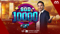 SGD10000 SGD10000