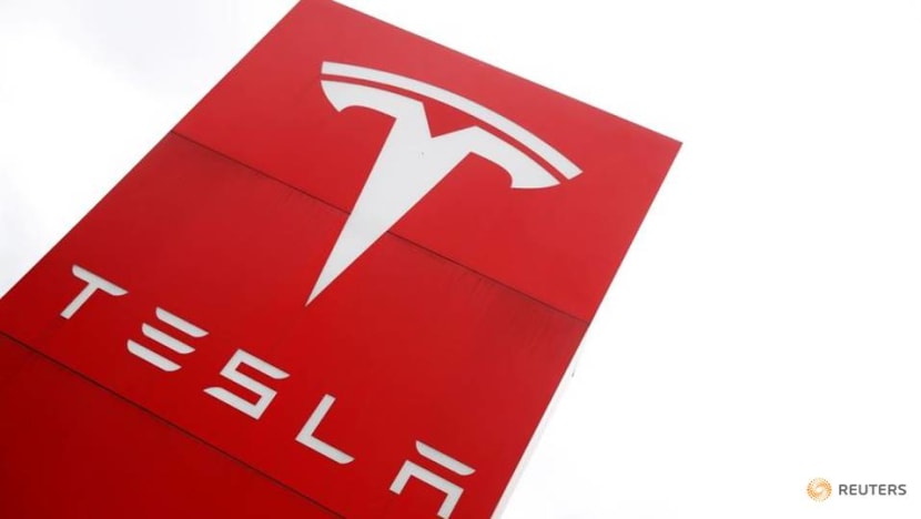 Tesla to buy more than US$1 billion of Australian battery minerals a year Tesla to buy more than US$1 billion of Australian battery minerals a year
