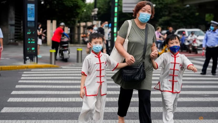 China's COVID-19 outbreak hitting services sector, travel, hospitality China's COVID-19 outbreak hitting services sector, travel, hospitality