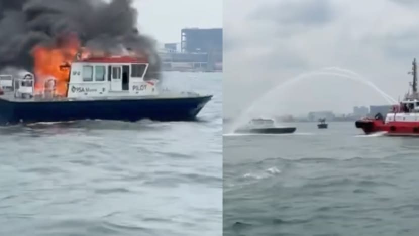 20230905 fb boat fire