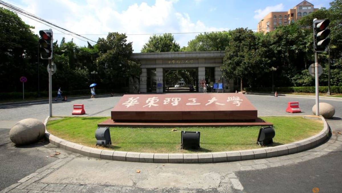 Chinese universities raise tuition fees by as much as 54% Chinese universities raise tuition fees by as much as 54%