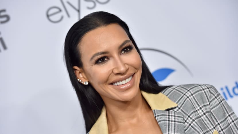 Naya Rivera's Family Settles Wrongful Death Lawsuit Two Years After Glee Star's Death