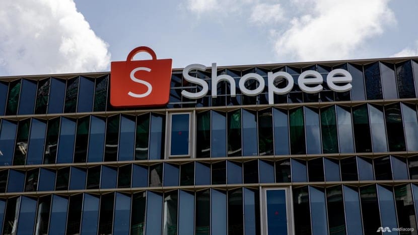 Shopee layoffs: Tech redundancies necessary for industry, say analysts