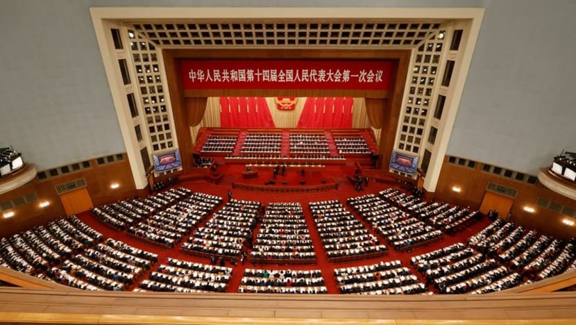 2023 03 08t090858z 2 lynxmpej270a9 rtroptp 3 china parliament