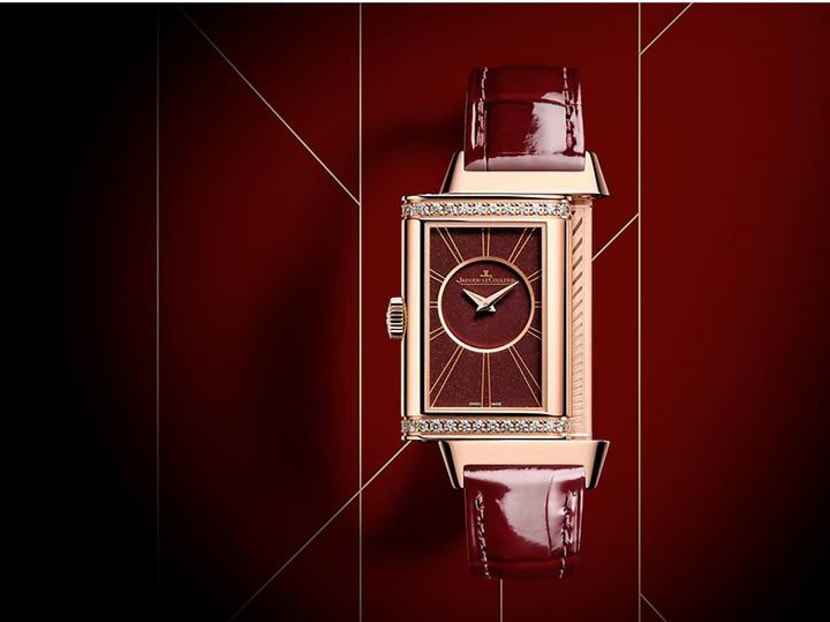 Ladies, no need for too much flash: These are the best timepieces for daily use Ladies, no need for too much flash: These are the best timepieces for daily use