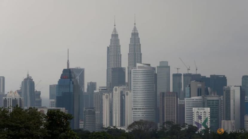 Football: AFC final moved to Malaysia after blacked-out Pyongyang game Football: AFC final moved to Malaysia after blacked-out Pyongyang game