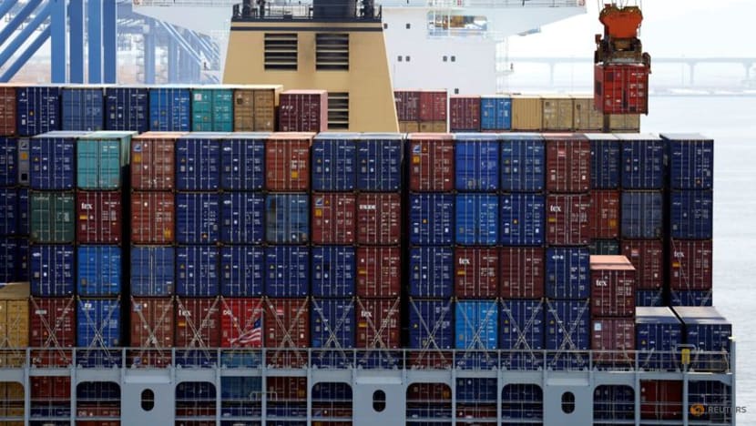 South Korea braces for tough H1, promises support for exports, investment South Korea braces for tough H1, promises support for exports, investment