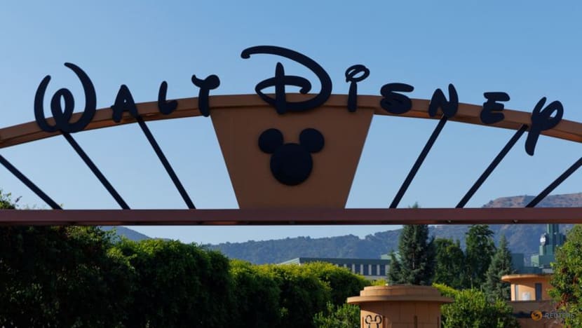 Disney to break out sports revenue in financial reports