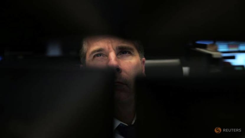 Markets look on the bright side as election fears recede Markets look on the bright side as election fears recede