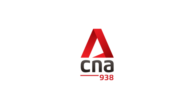 CNA938 CNA938