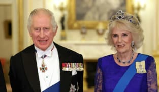 King Charles III to make first state visit to protest-hit France