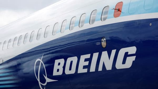 Commentary: What the Boeing whistleblower’s death reveals about exposing corporate wrongdoing 