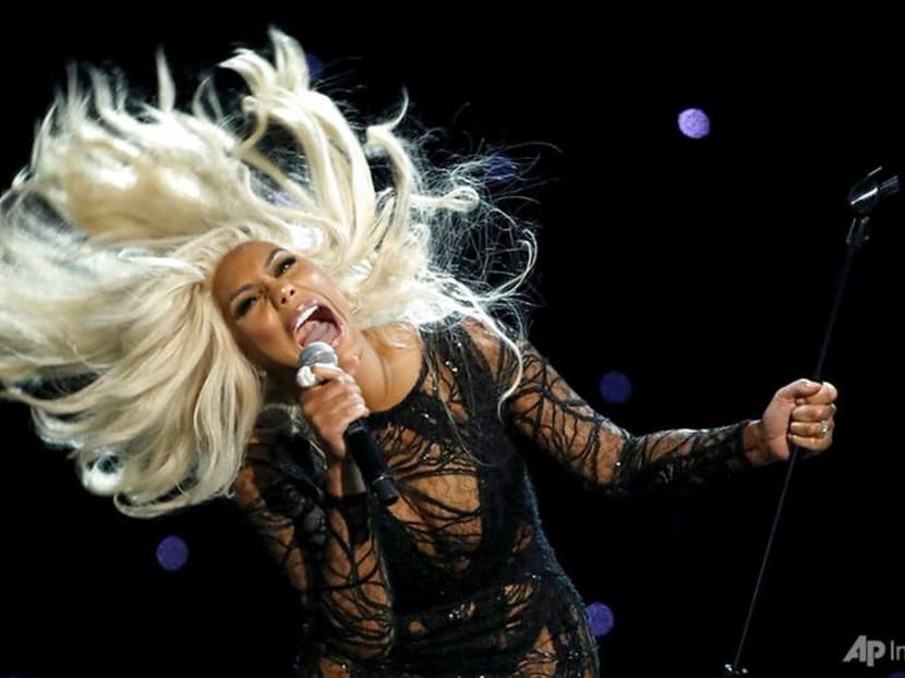 Singer Tamar Braxton, sister of Toni, thanks boyfriend for 'saving my life' Singer Tamar Braxton, sister of Toni, thanks boyfriend for 'saving my life'