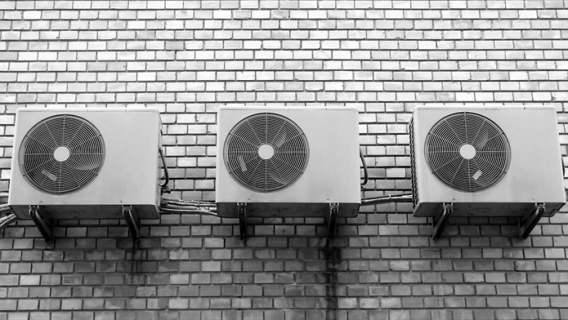 Air-conditioner sales soar in Penang as temperatures set to hit 38 degrees Celsius Air-conditioner sales soar in Penang as temperatures set to hit 38 degrees Celsius