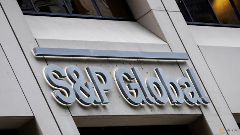 S&P downgrades Chinese developer Sinic due to unclear repayment plans S&P downgrades Chinese developer Sinic due to unclear repayment plans