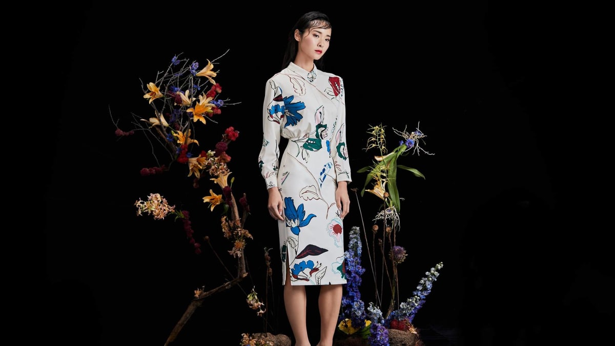 Love, Bonito's More Luxe & Upmarket Line, Studio, Drops Next Week