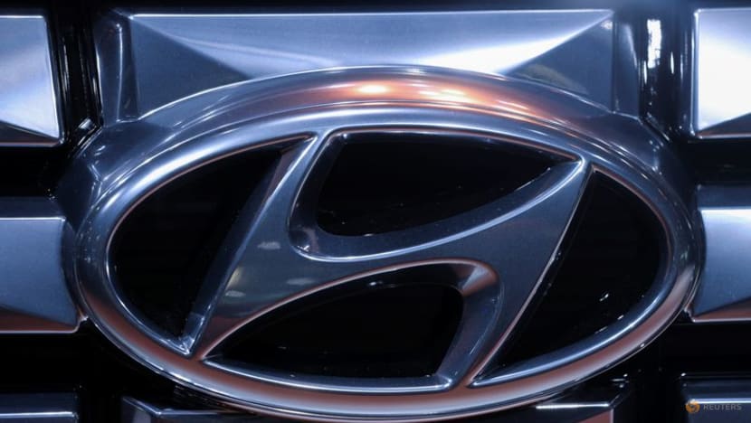 Iveco to partner with Hyundai on fuel cells for hydrogen buses in Europe Iveco to partner with Hyundai on fuel cells for hydrogen buses in Europe