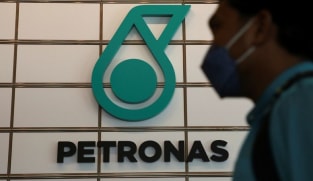 Talks with Sarawak on oil and natural gas rights hit impasse as Petronas mulls legal options