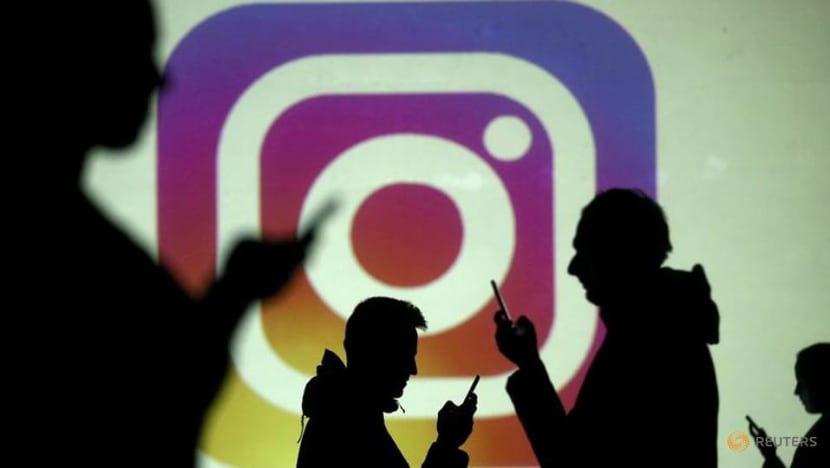 Beyond the meme: finance gets serious on going viral Beyond the meme: finance gets serious on going viral