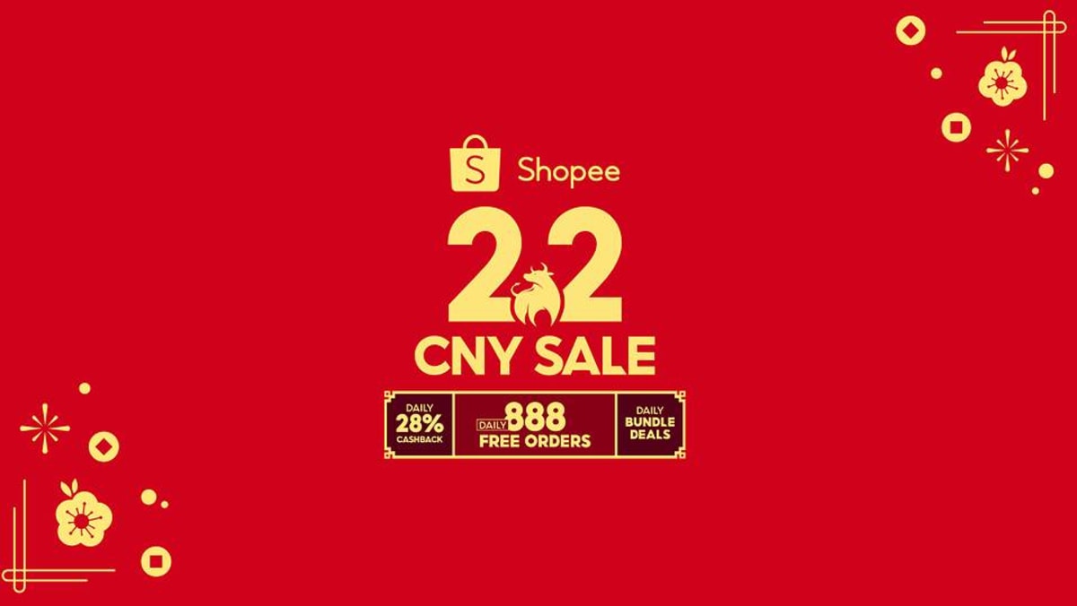 it-s-not-too-late-to-pick-up-a-good-deal-at-shopee-s-2-2-cny-sale